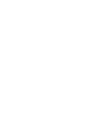 EFPC