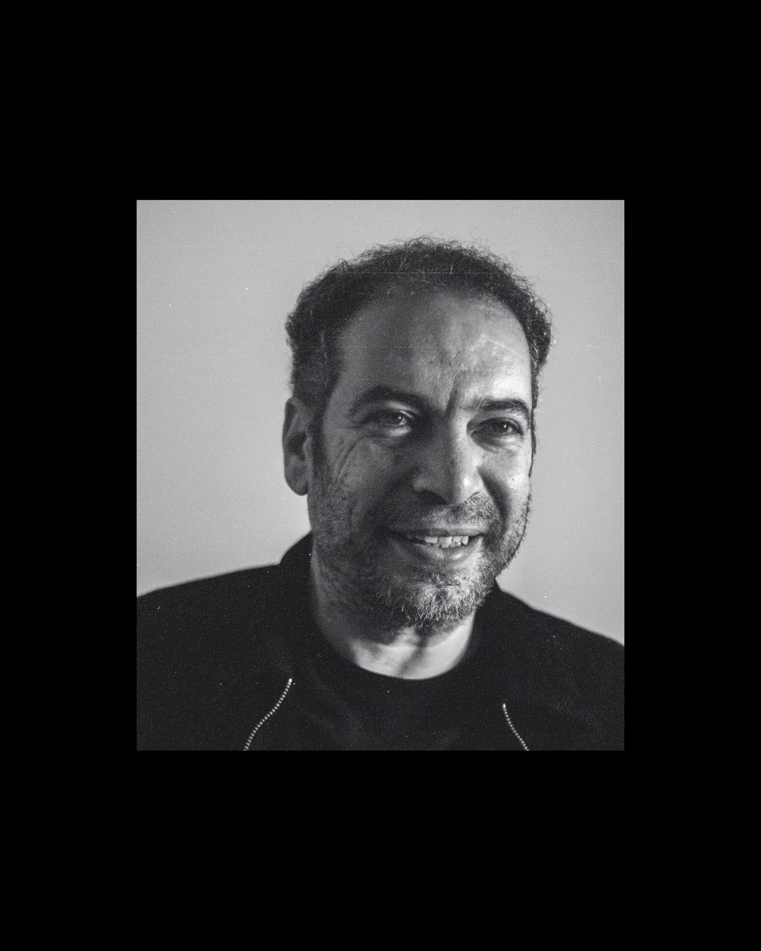 From Idea to Script with Wael Hamdy